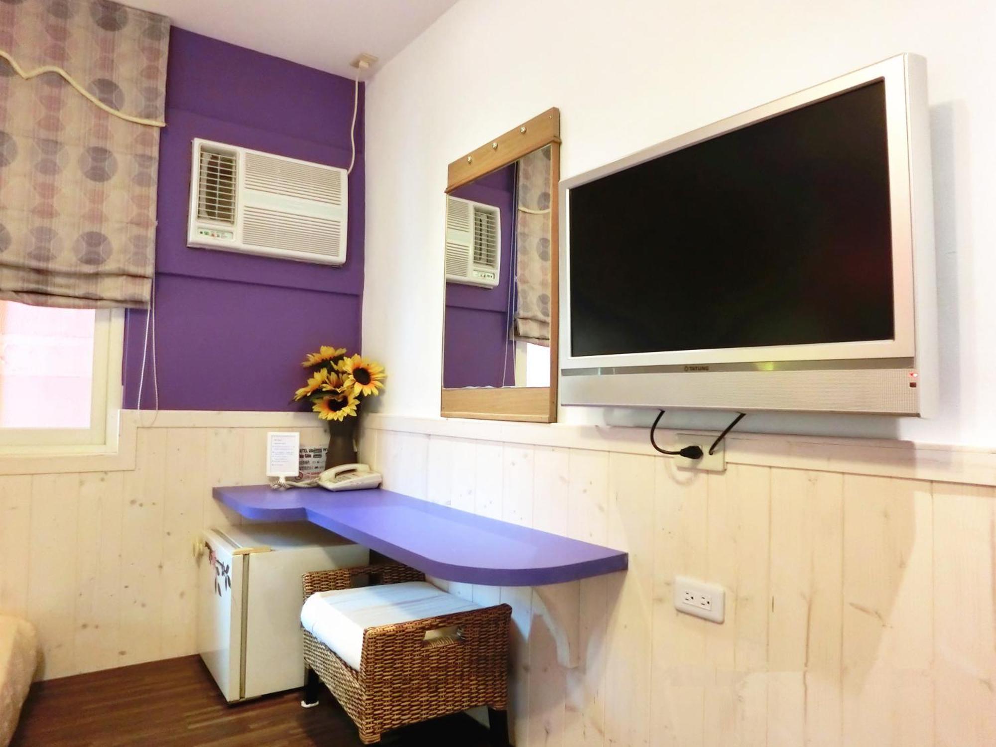 Xing Ji Bungalow كنتيج المظهر الخارجي الصورة